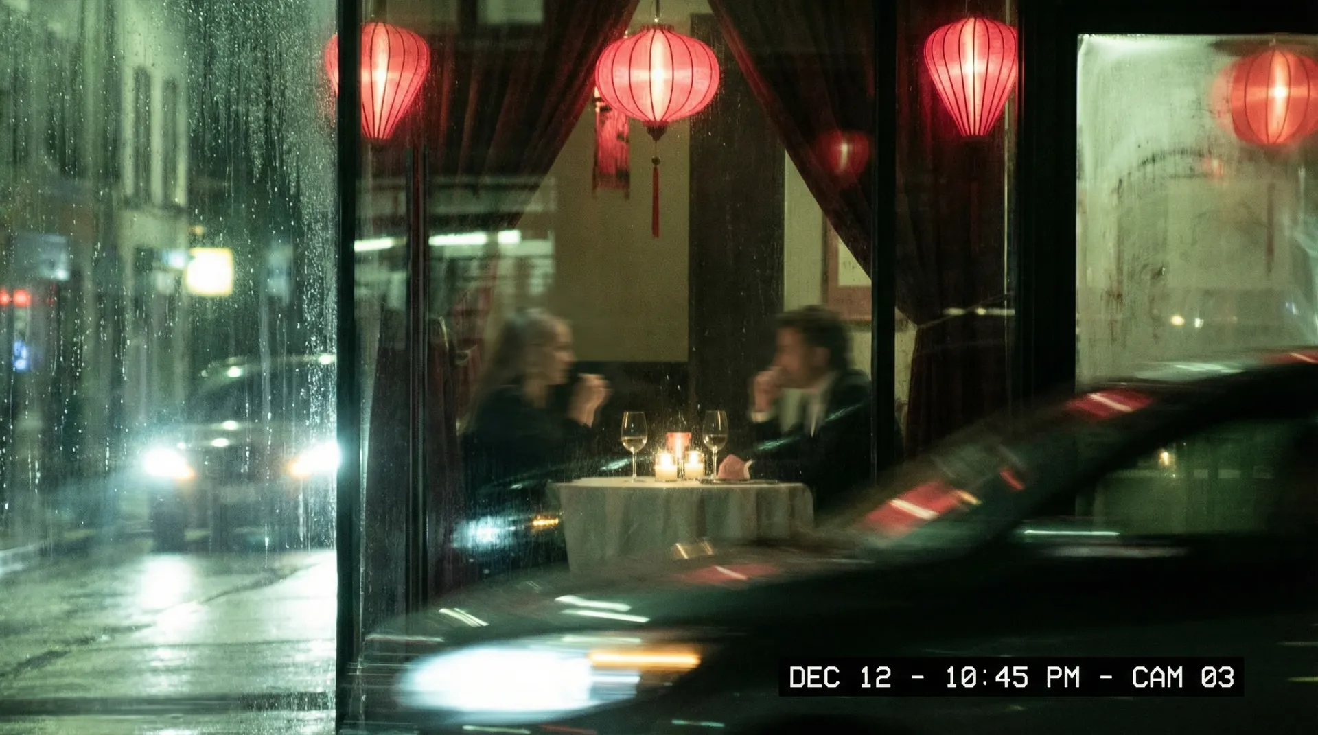 博鱼体育网站 - 密会餐厅偷拍
